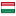 cpufoto.eu server is located in Hungary
